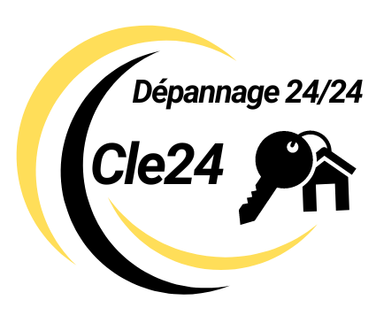 Cle24